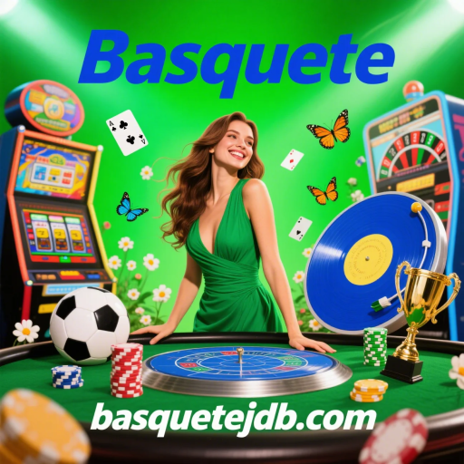 Os Principais Eventos de Basquete: Uma Celebração do Esporte