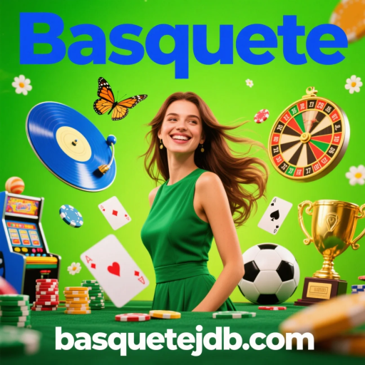 Os Produtos Indispensáveis para Jogadores de Basquete: Qualidade e Desempenho em Quadra