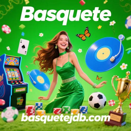 A Evolução do Basquete: Tendências, Tecnologia e Cultura
