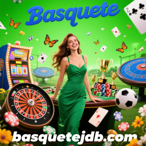 Curiosidades Fascinantes sobre o Basquete